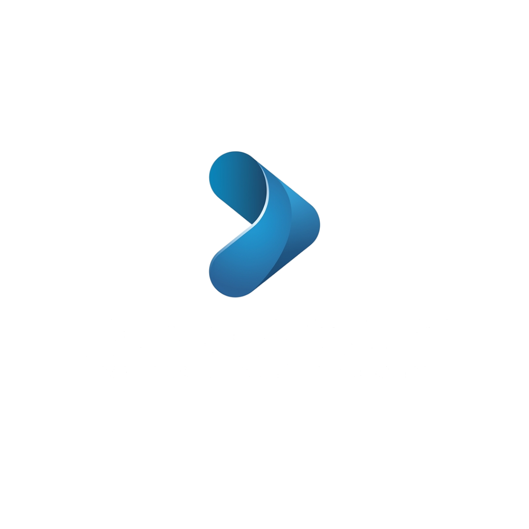 Destaque Consultoria e Gestão Empresarial